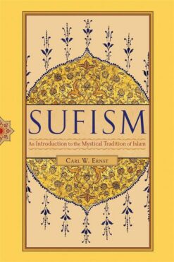 sufism-2