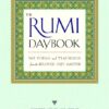 rumi-daybook