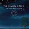 reality-of-being