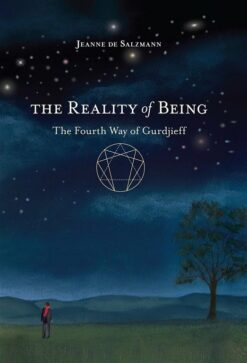 reality-of-being