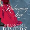 redeeming-love