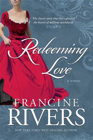 redeeming-love