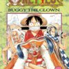 one-piece-02-buggy-the-clown