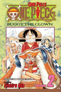 one-piece-02-buggy-the-clown