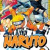 naruto-volume-2-the-worst-client