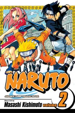 naruto-volume-2-the-worst-client