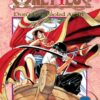 one-piece-03-dont-get-fooled-again