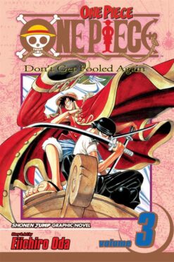 one-piece-03-dont-get-fooled-again