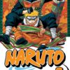 naruto-volume-3-dreams