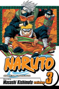 naruto-volume-3-dreams