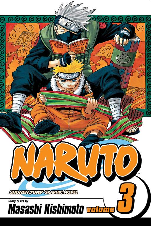 naruto-volume-3-dreams