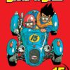 dragonball-15