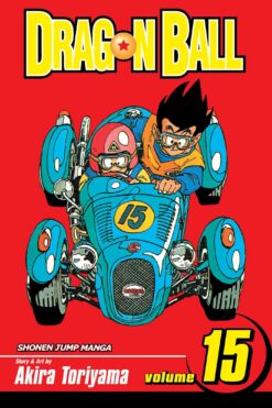 dragonball-15