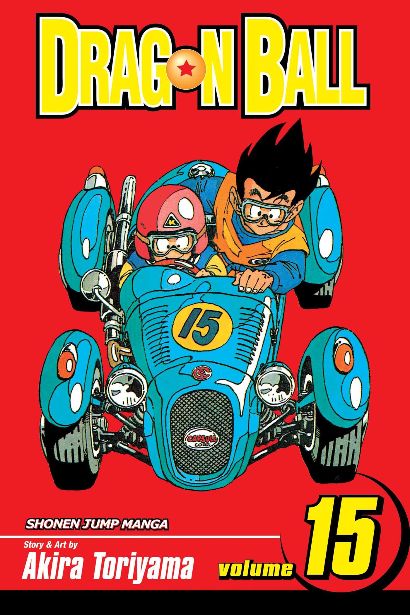dragonball-15