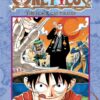 one-piece-04-the-black-cat-pirates