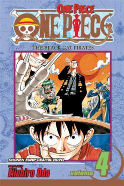 one-piece-04-the-black-cat-pirates