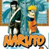 naruto-volume-4heros-bridge