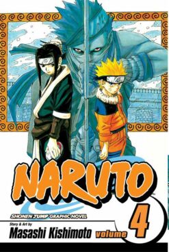 naruto-volume-4heros-bridge