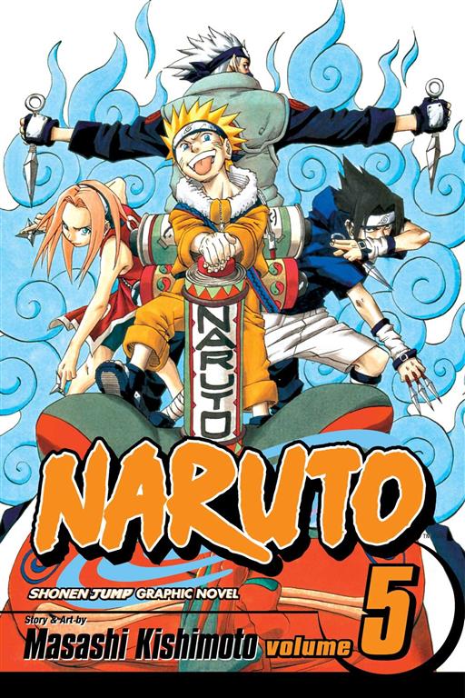 naruto-vol-5