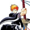 bleach-vol-1