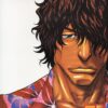 bleach-5
