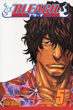 bleach-5