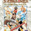 one-piece-05-for-whom-the-bell-tolls