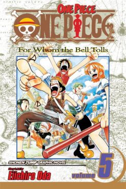 one-piece-05-for-whom-the-bell-tolls