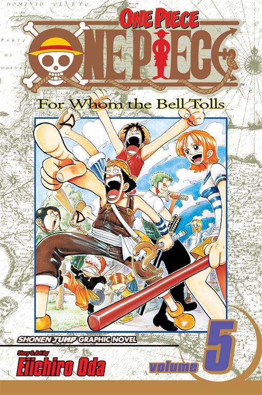 one-piece-05-for-whom-the-bell-tolls