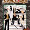 one-piece-06-the-oath
