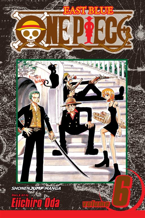 one-piece-06-the-oath