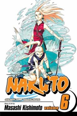 naruto-volume-6-predator