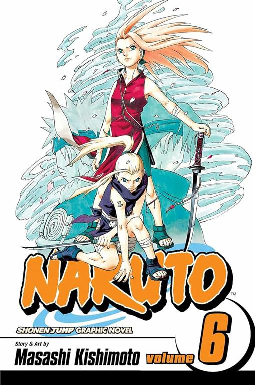 naruto-volume-6-predator