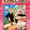one-piece-07-the-crap-geezer