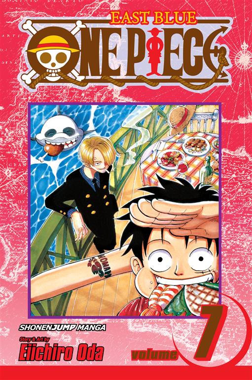 one-piece-07-the-crap-geezer