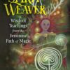 spirit-weaver