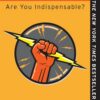 linchpin-are-you-indispensable