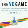 mastering-the-vc-game