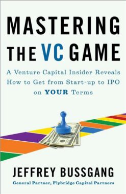 mastering-the-vc-game