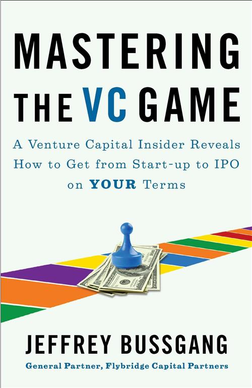 mastering-the-vc-game