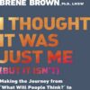 i-thought-it-was-just-me-but-it-isnt-making-the-journey-f