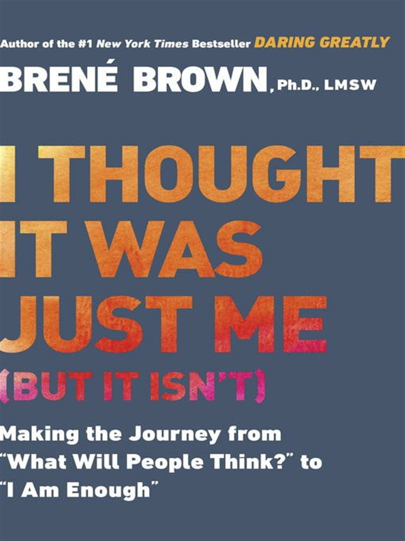 i-thought-it-was-just-me-but-it-isnt-making-the-journey-f