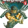 berserk-1