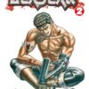 berserk-2