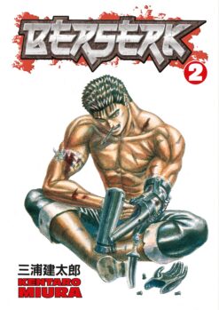 berserk-2