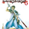 berserk-4