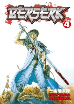 berserk-4