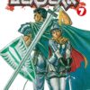 berserk-7