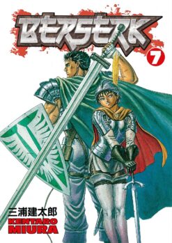 berserk-7
