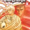 berserk-8